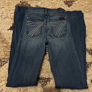 7FAMK LAKE BLUE DOJO